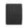 MAGEASY Facet do iPad Pro 12.9"/ iPad Air 13"(Black) - 1415844 - zdjęcie 2